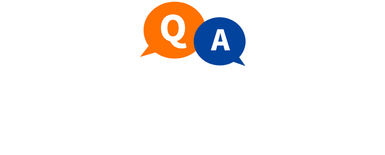 よくあるご質問
